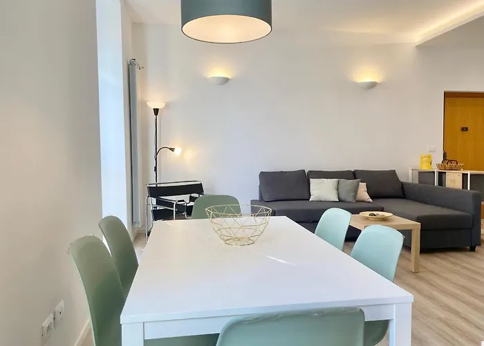 Casaviva - Lovely Family House At The Sea In Appartamento Genova