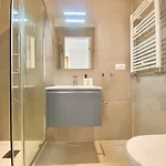Casaviva - Lovely Family House At The Sea In דירה ג'נובה