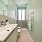 Casaviva - Lovely Family House At The Sea In