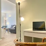דירה Casaviva - Lovely Family House At The Sea In