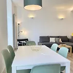 Casaviva - Lovely Family House At The Sea In דירה ג'נובה