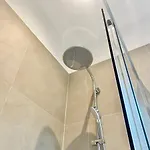 דירה Casaviva - Lovely Family House At The Sea In
