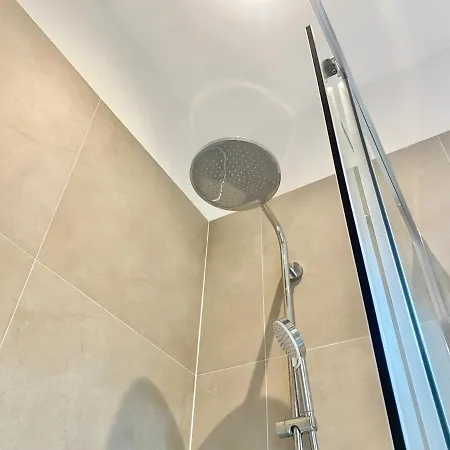 דירה Casaviva - Lovely Family House At The Sea In