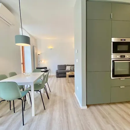 Casaviva - Lovely Family House At The Sea In * Gênes